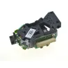 Antriebslaserobjektiv - für Xbox 360 - HOP-141 141X 14XX - Konsolenreparatur
