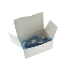 Antriebslaserobjektiv - für Xbox 360 - HOP-141 141X 14XX - Konsolenreparatur
