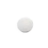 AG10 button cell batteries - 1.5V - 50 piecesBattery
