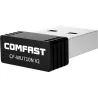 CF-WU816N WLAN-Adapter - USB 2.0 - WIFI