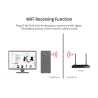 CF-WU816N WLAN-Adapter - USB 2.0 - WIFI