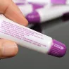 Tattoo Pflege Gel - Anti-Narben - Nachsorgecreme - 50 Stück
