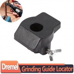 Sanding / grinding attachment - for Dremel rotary toolsPower Tools