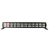 Zweireihiges UV-Bühnenlicht - LED-Leiste - DMX - UV - 3W - für Club / Disco