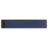 Solar panel - thin film - flexible - for low power battery chargingSolar panels