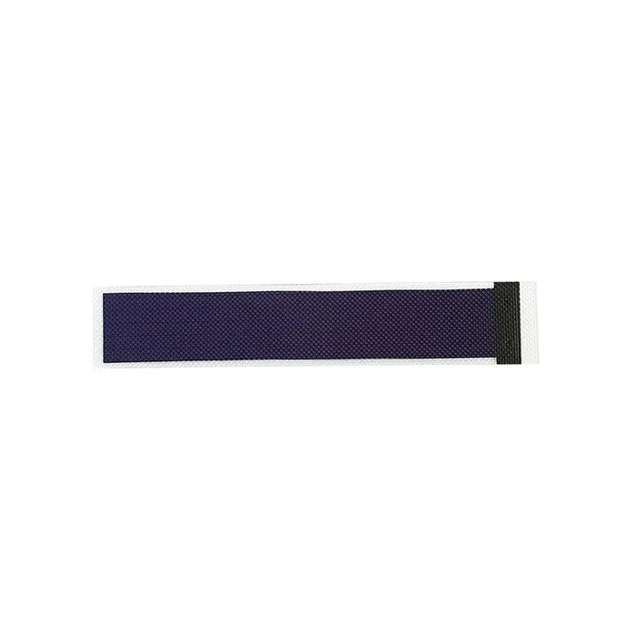 Solar panel - thin film - flexible - for low power battery chargingSolar panels