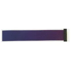 Solar panel - thin film - flexible - for low power battery chargingSolar panels