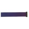 Solar panel - thin film - flexible - for low power battery chargingSolar panels