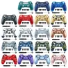 Controller-Schutzhülle - für PlayStation 4 / PS4 - mit Werkzeugsatz