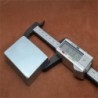 N52 - Neodym-Magnet - Quaderblock - 70 mm * 50 mm * 14 mm