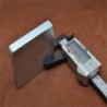 N52 - Neodym-Magnet - Quaderblock - 70 mm * 50 mm * 14 mm
