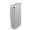 N35 - Neodym-Magnet - Rechteck - 40 * 20 * 10 mm