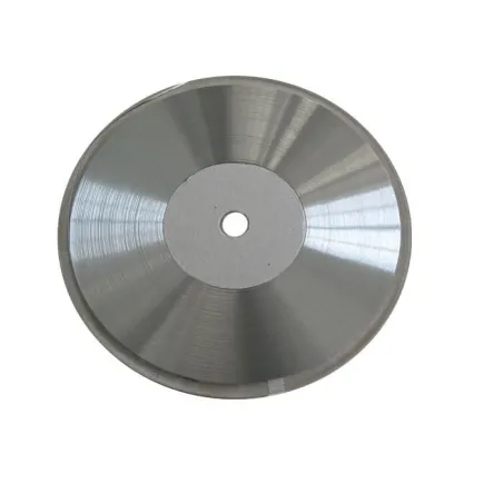 Solarpanel-Lötdraht - 1,8 * 0,16mm - 30m - 80m