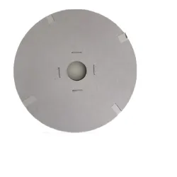Solarpanel-Lötdraht - 1,8 * 0,16mm - 30m - 80m