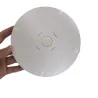 Solarpanel-Lötdraht - 1,8 * 0,16mm - 30m - 80m