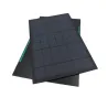 Solar panel - phone / batteries charger - 10W - 6VSolar panels