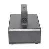 Disco / stage laser light - 2 lens projector - RGBStage & events lighting