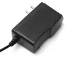 Floating / levitation magnetic globe - world map - night light - LEDLights & lighting