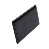 Mini solar panel - 40MA - 0.22WSolar panels
