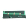 Mini solar panel - 40MA - 0.22WSolar panels