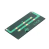 Mini-Solarpanel - 40MA - 0,22W