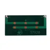 Mini solar panel - 40MA - 0.22WSolar panels