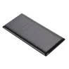 Mini-Solarpanel - 40MA - 0,22W