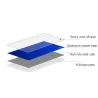 Mini-Solarpanel - 2V 100MA - für wiederaufladbare 1,2V-Batterie - mit DC-Kleinmotor