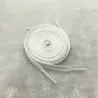 Fluoreszierende Schnürsenkel - im Dunkeln leuchtend - 80 - 140cm