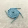 Fluoreszierende Schnürsenkel - im Dunkeln leuchtend - 80 - 140cm