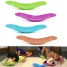 Fitness Balance Board - Bauch- / Beinmuskeltrainer