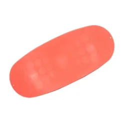 Fitness Balance Board - Bauch- / Beinmuskeltrainer