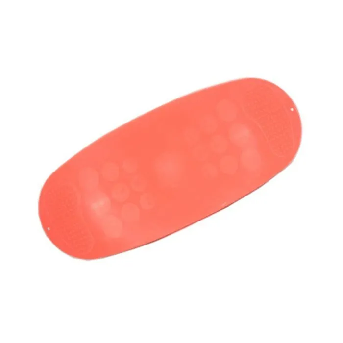 Fitness Balance Board - Bauch- / Beinmuskeltrainer