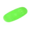 Fitness Balance Board - Bauch- / Beinmuskeltrainer
