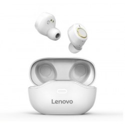 X18 TWS - kabellose Ohrhörer - Bluetooth - mit Mikrofon / Ladebox