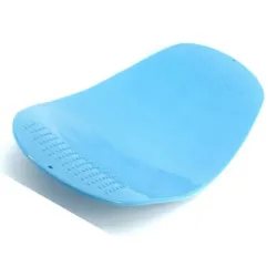 Fitness Balance Board - Bauch- / Beinmuskeltrainer