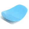 Fitness Balance Board - Bauch- / Beinmuskeltrainer