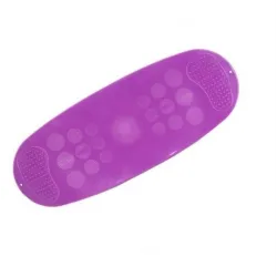 Fitness Balance Board - Bauch- / Beinmuskeltrainer