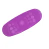 Fitness Balance Board - Bauch- / Beinmuskeltrainer