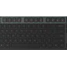 Xiaomi - wireless keyboard / mouse - 2.4GHz - for notebook / laptopMouses