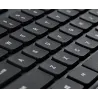 Xiaomi - wireless keyboard / mouse - 2.4GHz - for notebook / laptopMouses