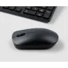 Xiaomi - wireless keyboard / mouse - 2.4GHz - for notebook / laptopMouses