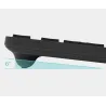 Xiaomi - wireless keyboard / mouse - 2.4GHz - for notebook / laptopMouses