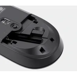 Xiaomi - wireless keyboard / mouse - 2.4GHz - for notebook / laptopMouses