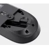 Xiaomi - wireless keyboard / mouse - 2.4GHz - for notebook / laptopMouses