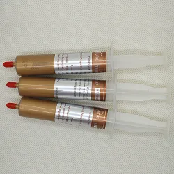 Professionelle Wärmeleitpaste 2 Stück