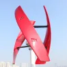 Wind turbine generator - with MPPT controller - 400W / 600W / 800WGreen energy