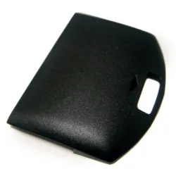PSP 1000 - Batterie abdeckung