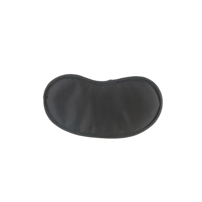 Schlafmaske Augenmaske - Blindfold