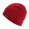 Dicke / warme Strickmütze - Unisex
